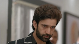 Neerja Ek Nayi Pehchaan - 27th January 2024